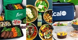 Dirty Keto Diet Meal Plan